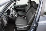 Kia Venga 2014 года